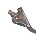 Link Mount For 1.75 Inch Tube 1 Inch Bolt Holes Pairs Motobilt