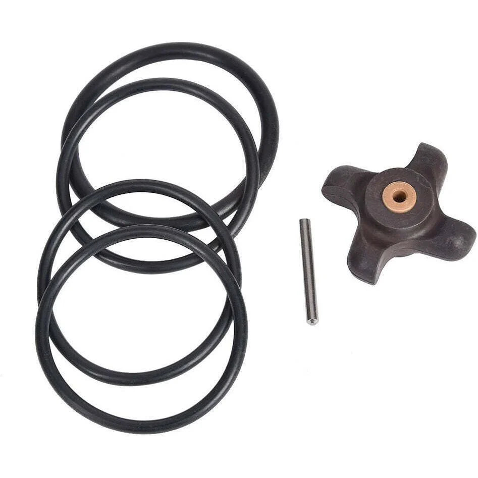 RAYMARINE auto part