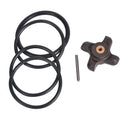 PADDLEWHEEL KIT ST600/B44V/66V/744V