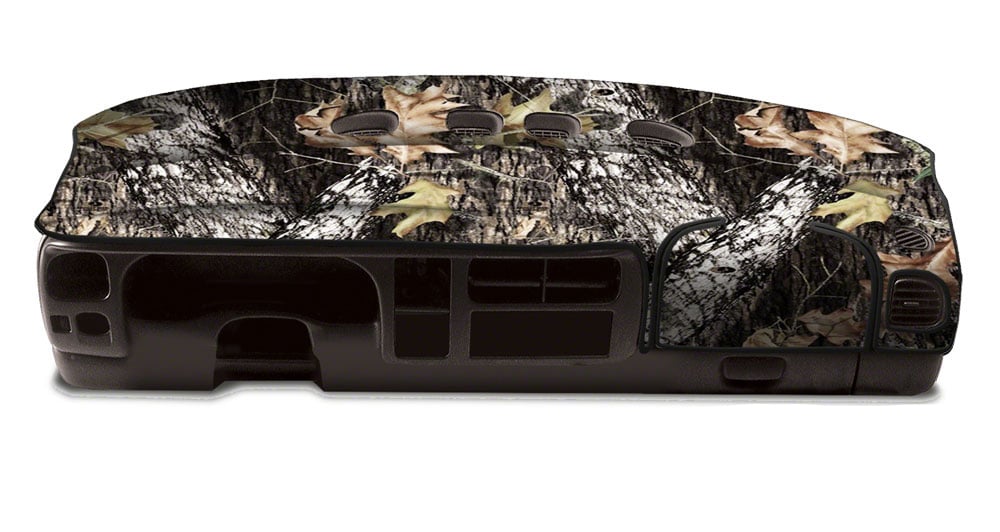 COVERKING auto part