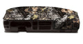 MOSSY OAK DASH COVERS