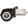 TRAKMOTIVE auto part