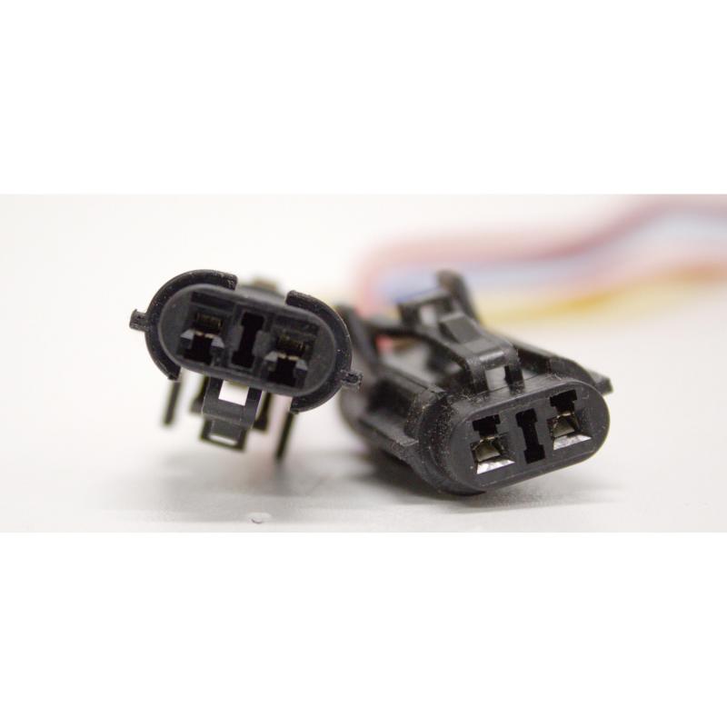 TRAKMOTIVE auto part