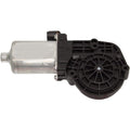 TRAKMOTIVE auto part detail