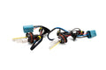 Race Sport auto part