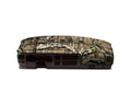 COVERKING auto part