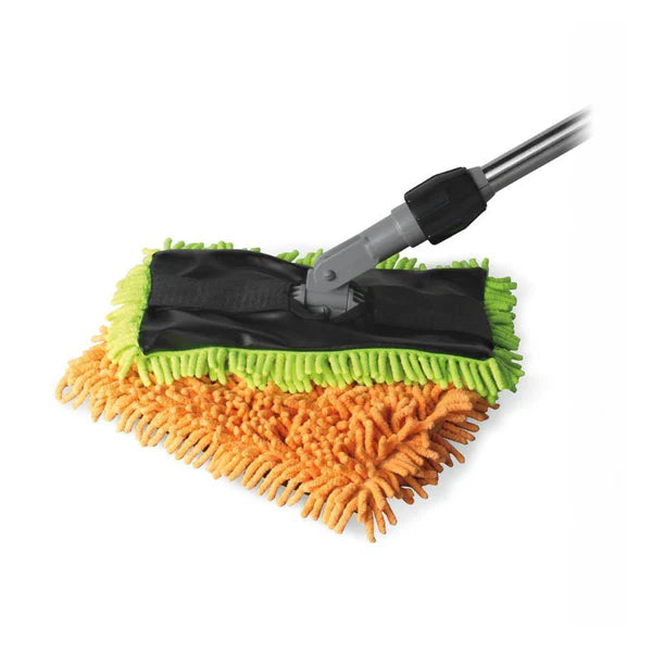 WAS MOP STICK KIT