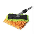 WAS MOP STICK KIT
