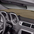WOLF PROD. auto part detail
