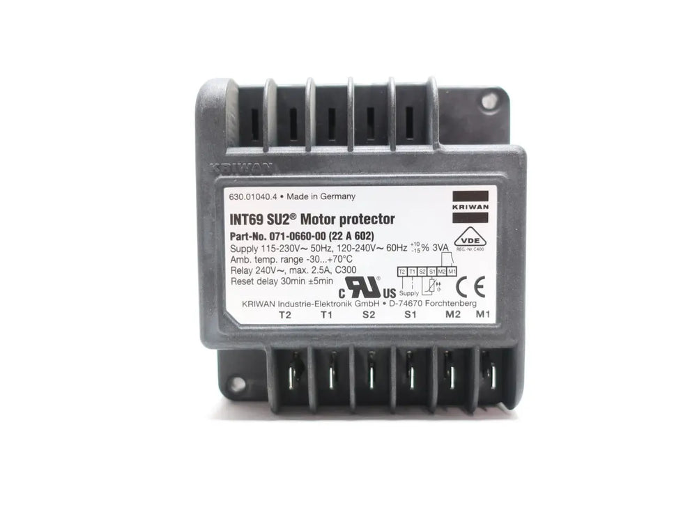 WOLF PROD. auto part