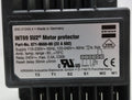 WOLF PROD. auto part detail