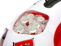 RIVER DRIFTER -1 MAN W/ICE CHEST
