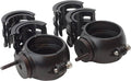 Bazooka Universal Roll Bar Mount