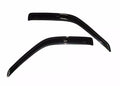 1317 ACCORD 2PC ORIGINAL VENTVISORSMOKE