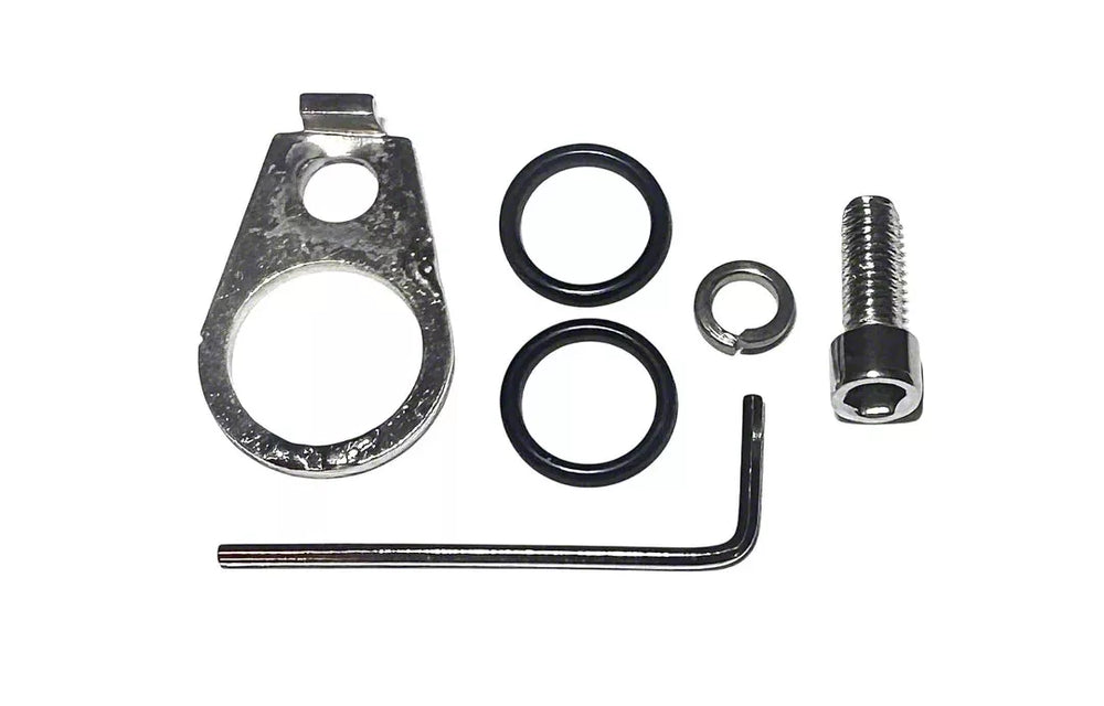 BLUEPRINT ENGINES auto part