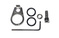 BLUEPRINT ENGINES auto part