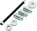 BikeMaster Swing Arm Bearing Tool