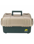 Plano auto part