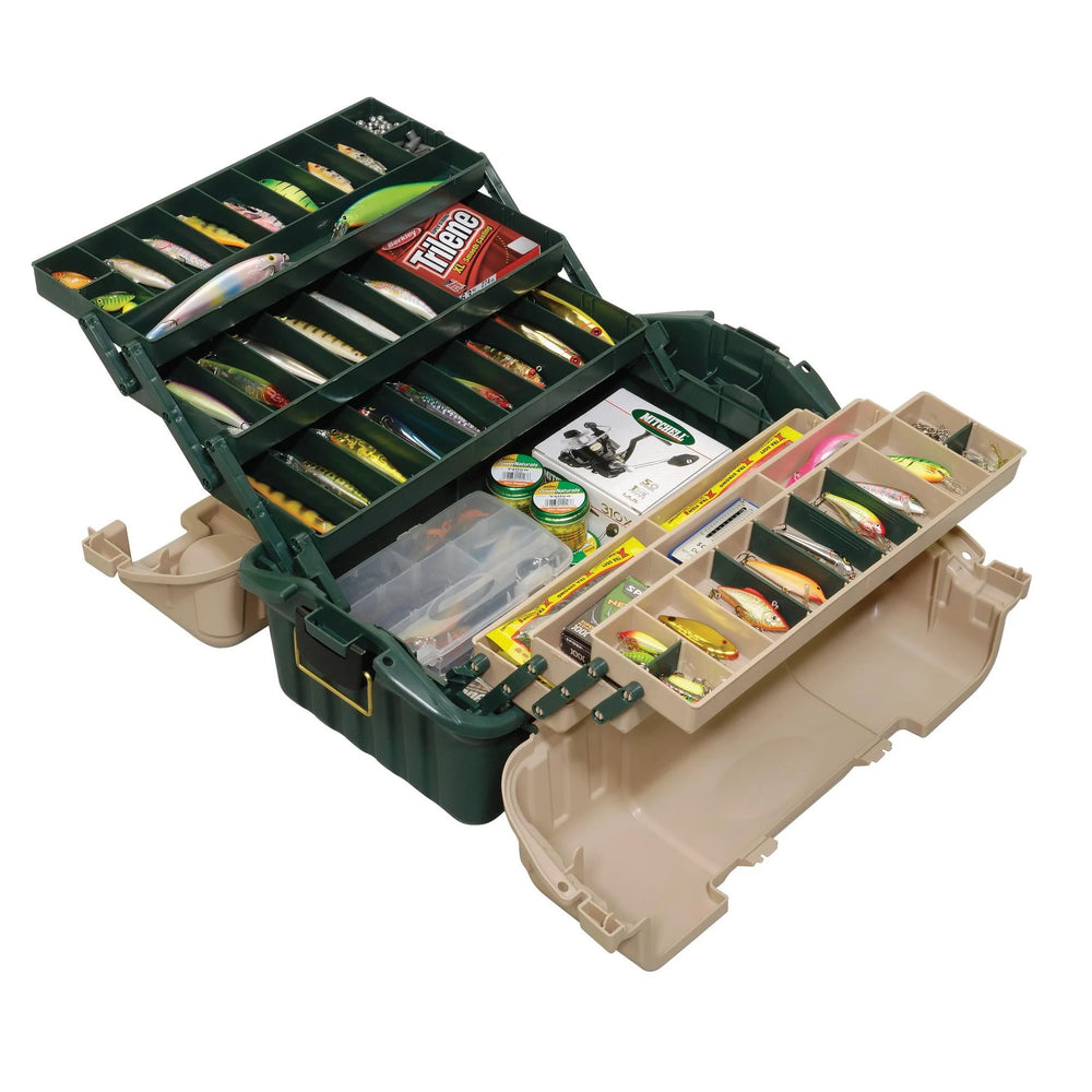 Plano auto part