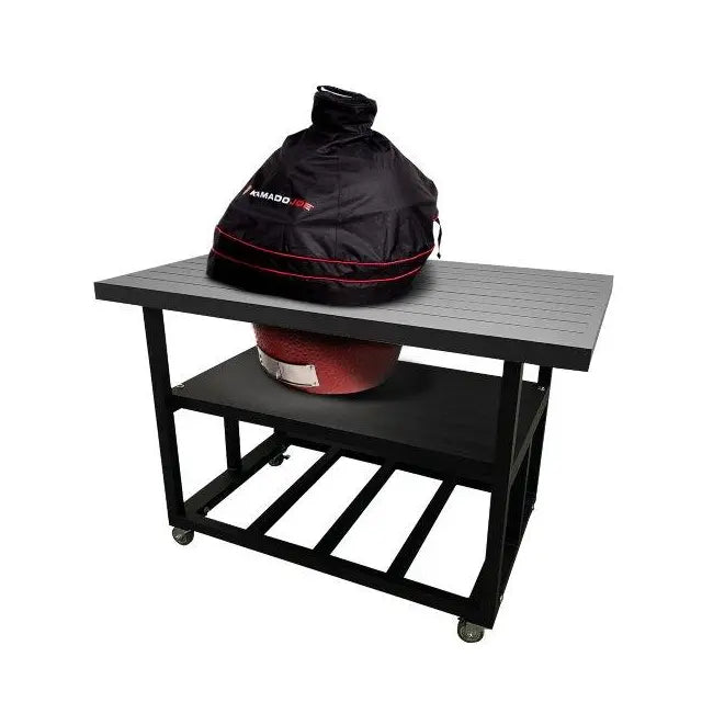 Kamado Joe auto part