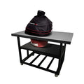 Kamado Joe auto part