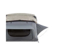 Overland Vehicle Systems auto part