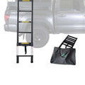 Overland Vehicle Systems auto part