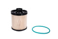 Fleece Performance 11-16 Ford F250/450 Under Bed Fuel Filter