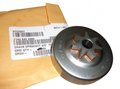 WOLF PROD. auto part