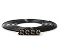 Up Down Air auto part