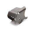 ~(2.4 lbs. 6X4X3)~ JK Tera60 Front Axle Bracket - Control Arm Mount - Driver Lower
