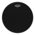 DASH MAT