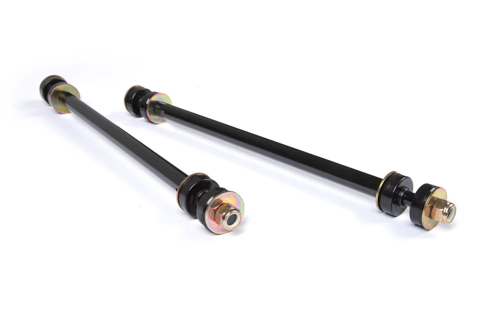 Service Kit: 2015-2020 Colorado/ Canyon Sway Bar Link Kit