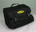 Smittybilt Compressor Storage Bag