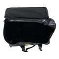 Smittybilt Compressor Storage Bag