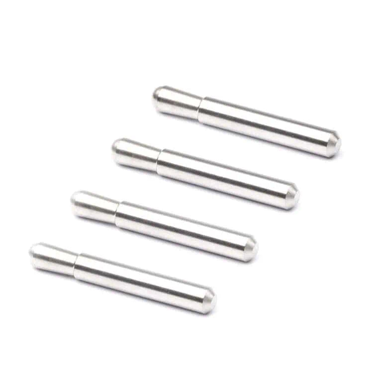 RAYMARINE auto part