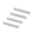 TILLER PIN (5 PER PACK)