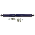 MONRO-MATIC PLUS SHOCK A