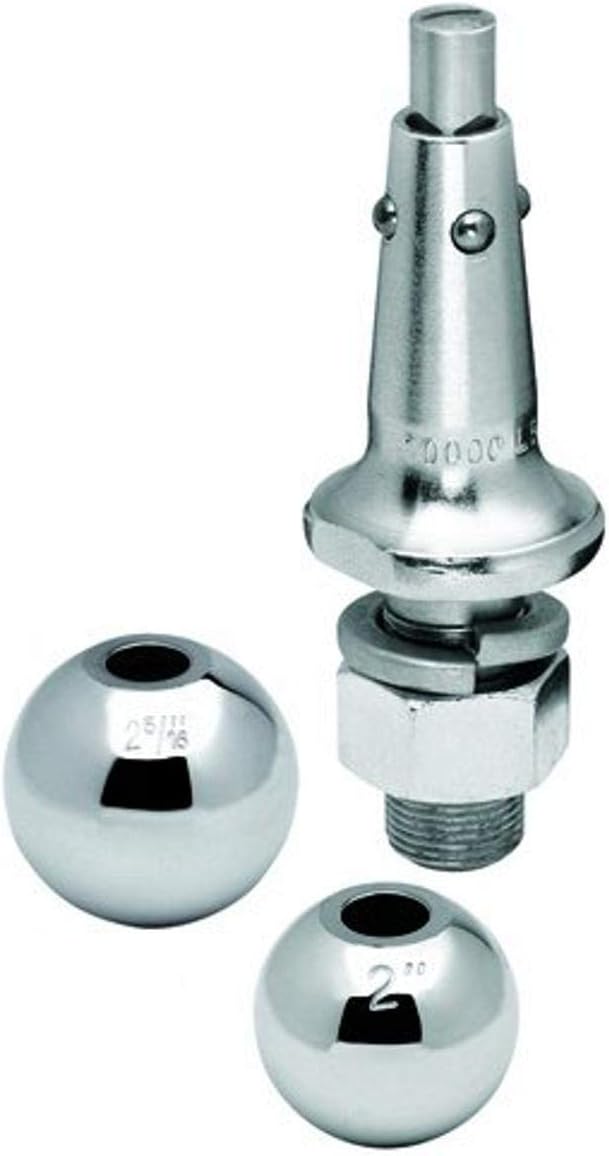 WESBAR auto part