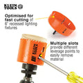 Klein Tools auto part