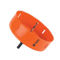 Klein Tools auto part