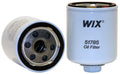 OIL FILTER MIN ORDER QTY1