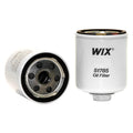 OIL FILTER MIN ORDER QTY1