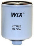 OIL FILTER MIN ORDER QTY1