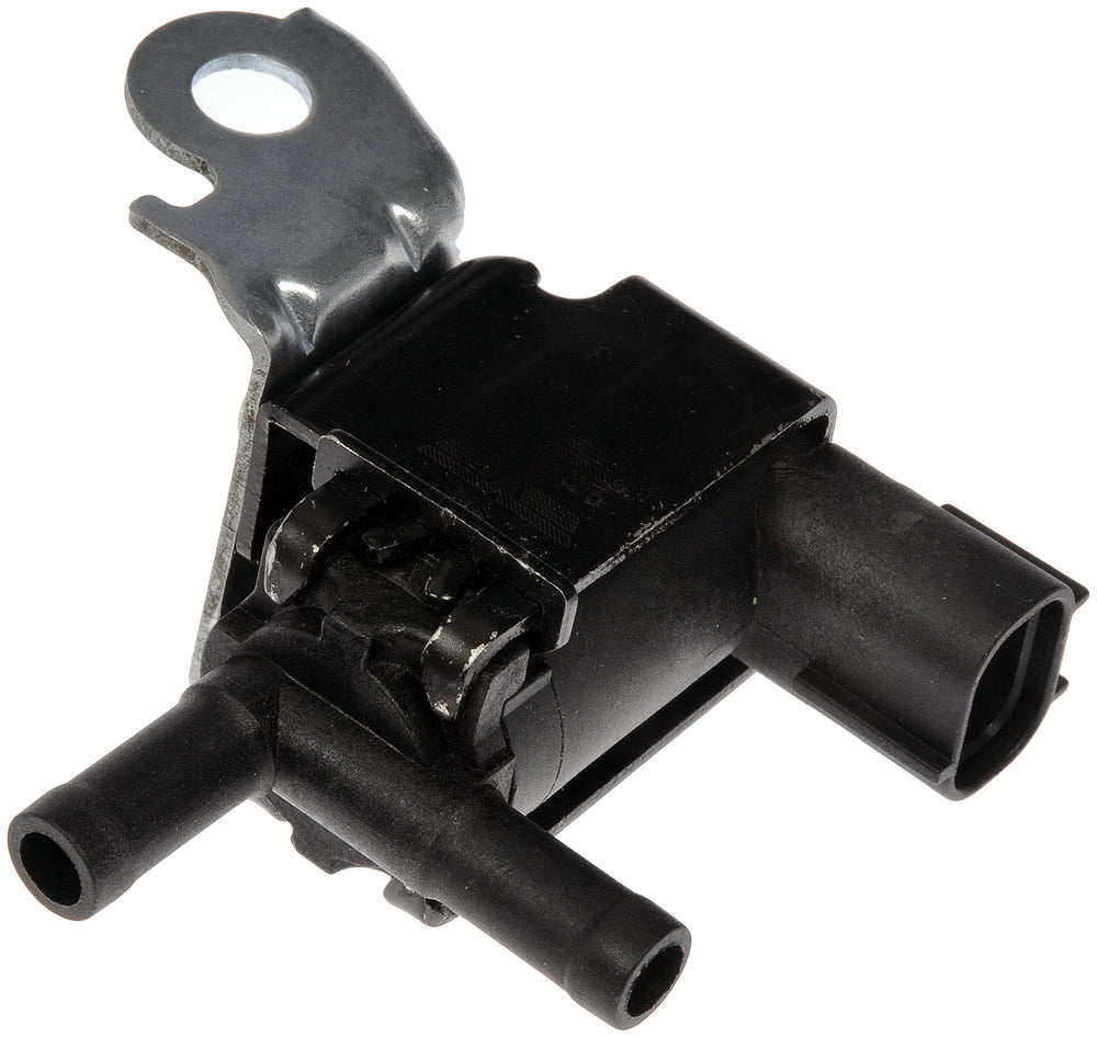 VACUUM SWITCH VALVE