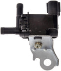 VACUUM SWITCH VALVE
