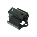 DEA PRODUCTS auto part