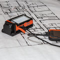 Klein Tools auto part