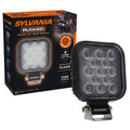 SYLVANIA auto part