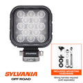 SYLVANIA auto part